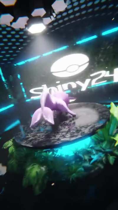 FLASHING LIGHTS WARNING