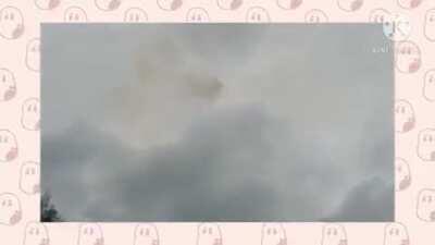 Título está com sérios problemas no ouvido