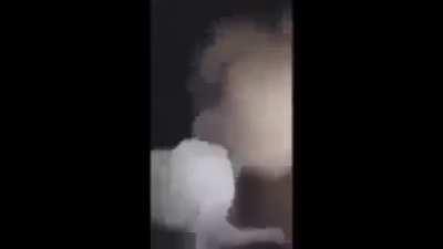 When you ask the master illusionist for a catgirl and you only pay them 10 coppers