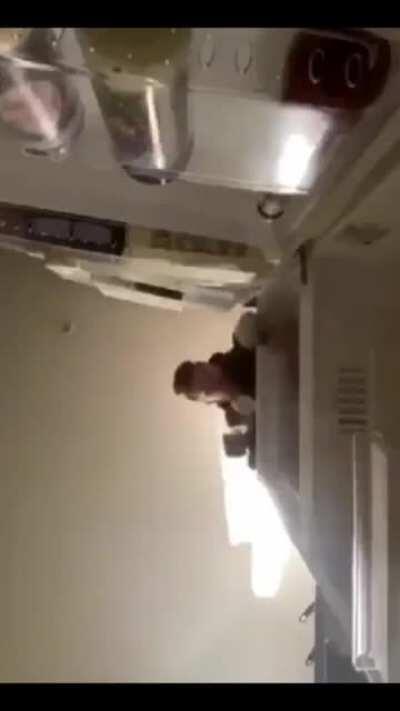 La Caida de edgar 2.0