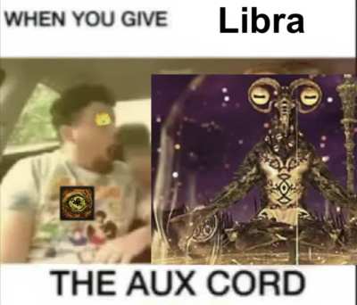 Another certified Madness Boss Banger