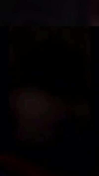 Gun Safety is important