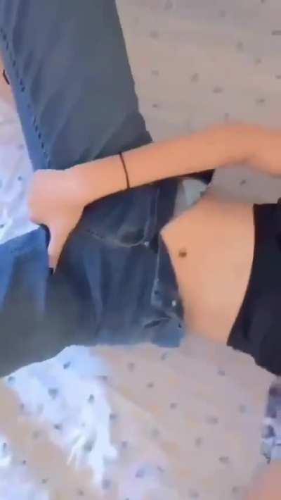 Sahu (Indian 2024 Premium Collection Available For Cheap - DM)