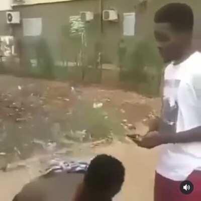 mIkEy MaUs 😎🥵😈🥶🤑👌👊