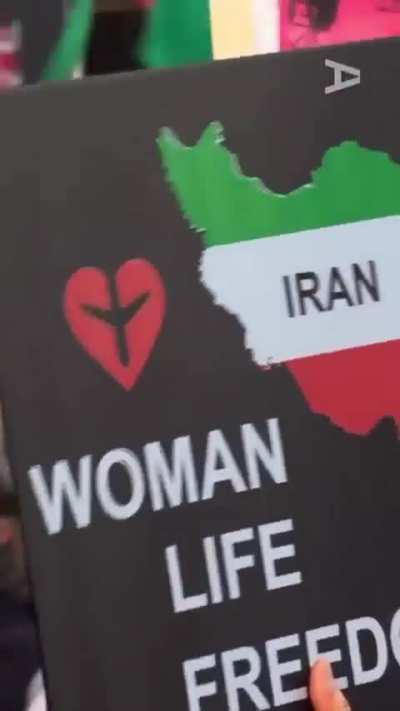 Women have right to exist as equal humans.