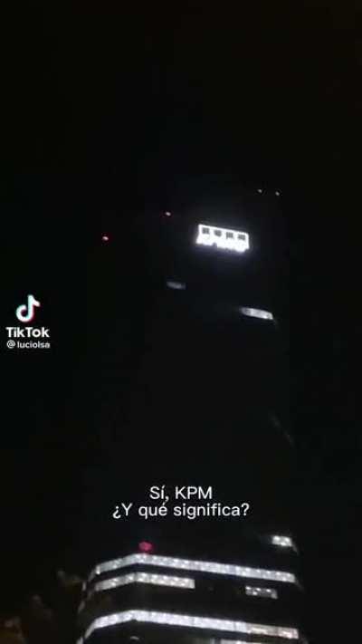 perdoname Juan pero esta abuela lo merece