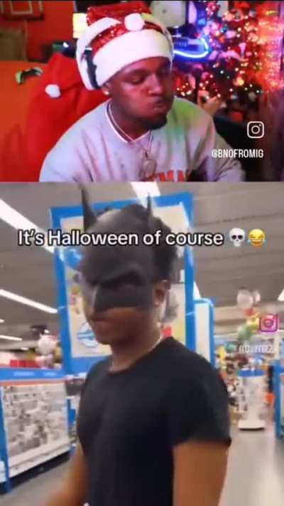 Not to offend. Just a shitpoats