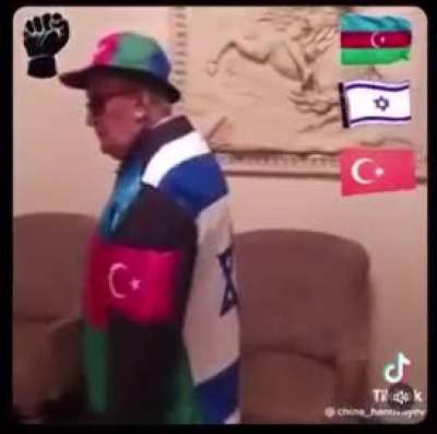 POV: Armenian users in this sub (if they ever exist)