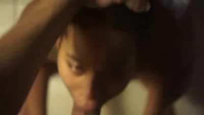 Upvote for more cum shots. My OF is 50% off for the next 30 subscribers 🤪