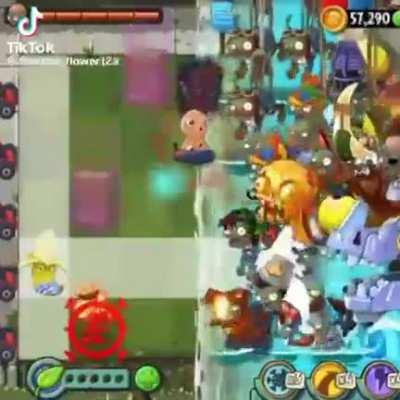 ive got a question, where can i find a pvz2 mod where i can fight all the bosses at once? like this