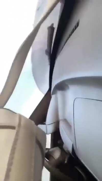 Recording for social media