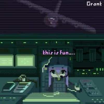 Boccher did too much trolling 