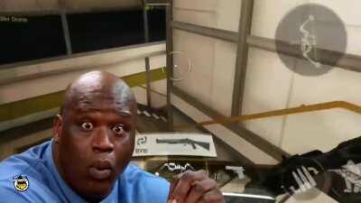 Since you guys seemed to enjoy the previous video I posted. Have another one. (Just mind that this was made way back when I started making these)