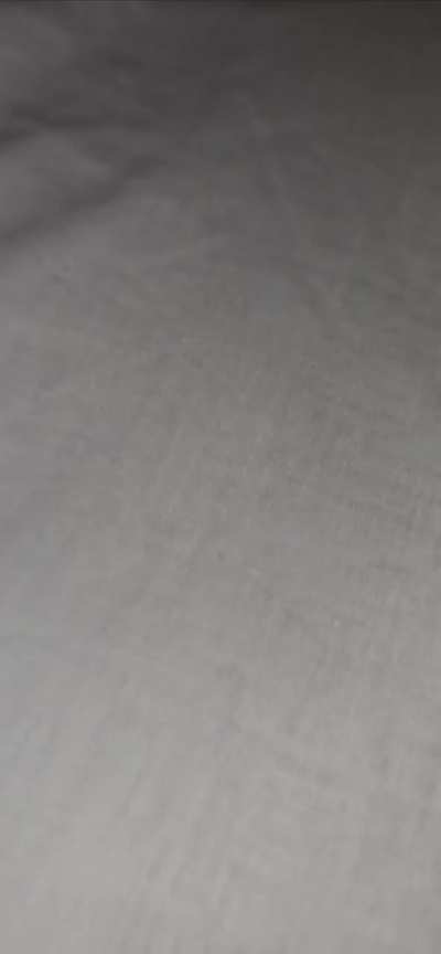 6.30am Saturday morning glory farts. What a way to start the day