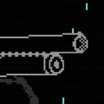 All priests with guns are epic