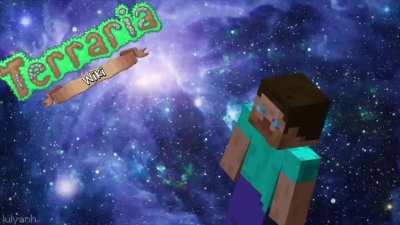 he received the knowledge of the universe