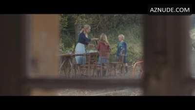 Loes Haverkort Rendezvous (2015)