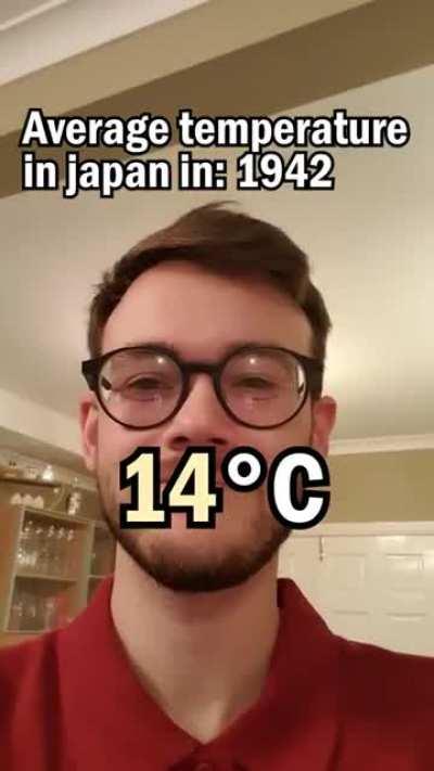 The day The sun rose