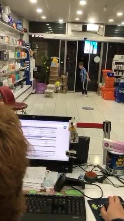 Best football player in the country of Turkey: