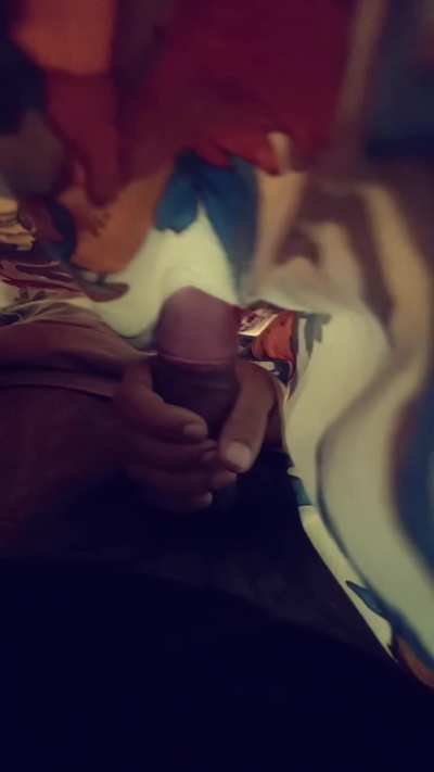 On the lookout for an FWB, to mess around kinda like this and more ;)