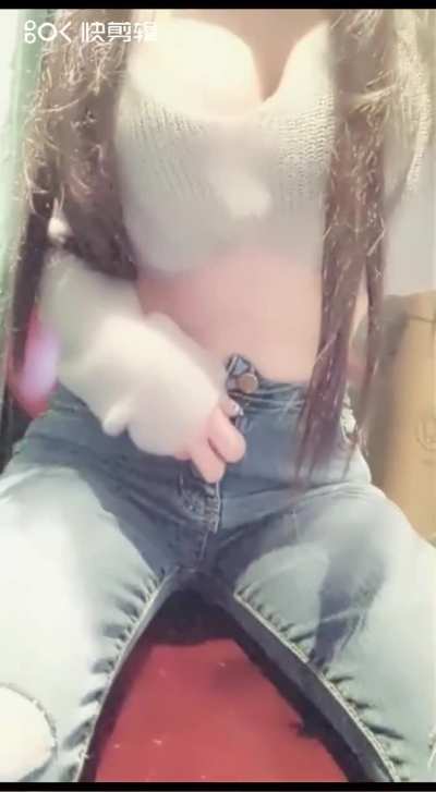 🤤