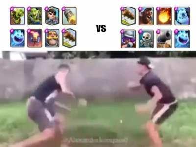 logbait vs 2.6