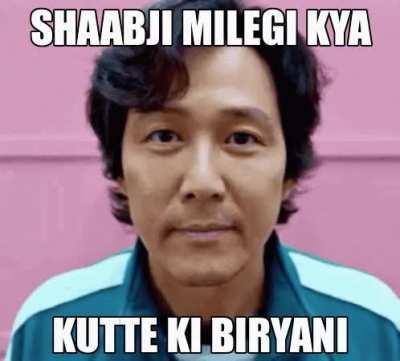 NAGALAND BOTTOM TEXT NAGALAND 100 🐕🐶🍽️🍛😋