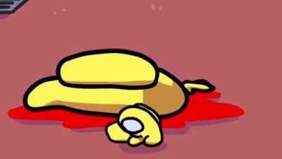 Remembered another game with a similiar situation and the soundtrack seemed fitting enough so I used it. Credits: The original video is from squizzy and the music is Dark Revelation by Kaptain