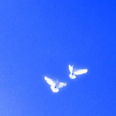 24 OG JULY 2020 - Structure of lq leak + Kanye doing KC vocals + Mixed/Mastered