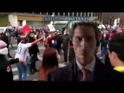 Geral tranquilo ae!!