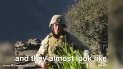 I know that I am a day late