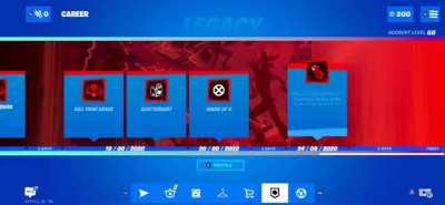 Have a bug where all prices of items are £0.00 and I can't buy anything.