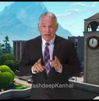 I just want a sugar mommy