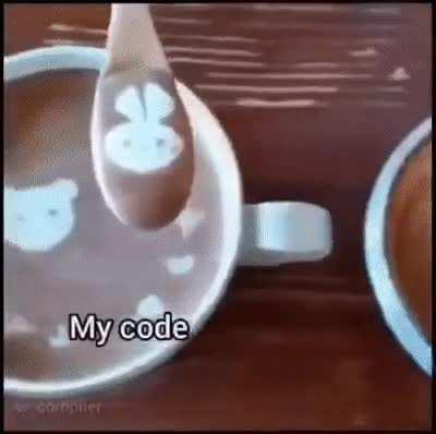 Found this in my archive