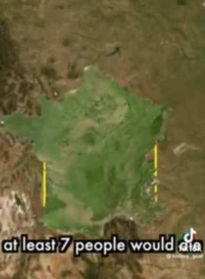 this is, in fact, true