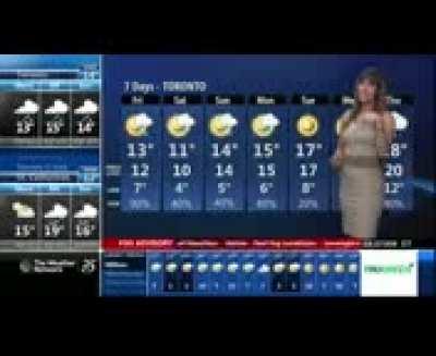 Emily Vukovic 05/15/2014