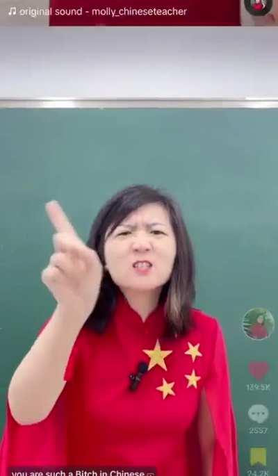 I haveihaveihave essential phrases