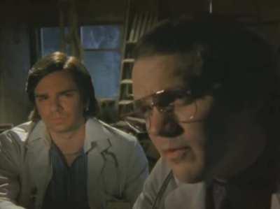 Another perspective on Glasgow - after all the talk yesterday.