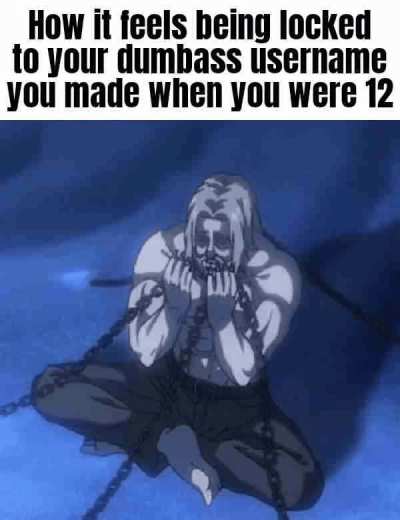 I could have sworn I seen an option to change it