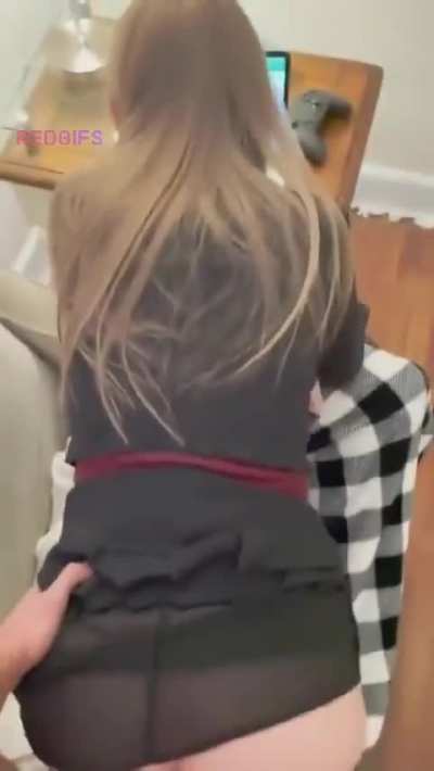 Woth it 😋🔥💦