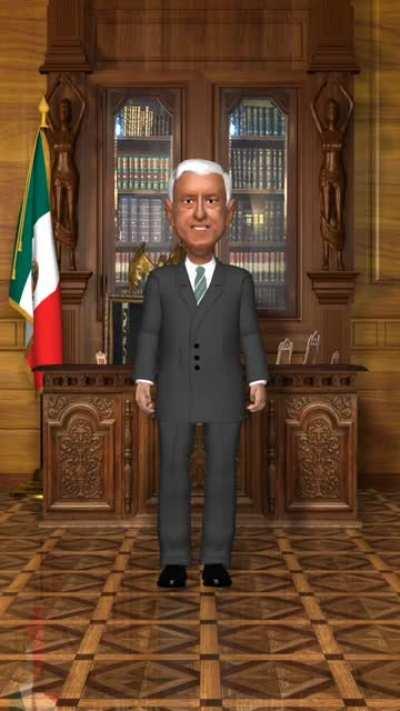 viva mexico viva mexico