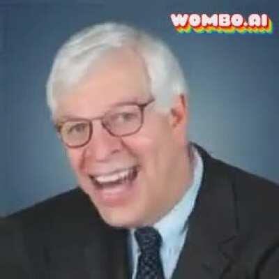 Dennis looking hot tbh