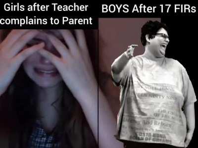 I've reached the level of comedy where I find something funny from the mundane moments of life. #FeelingElite