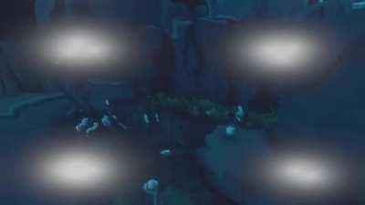 low effort meme I made for the Discord