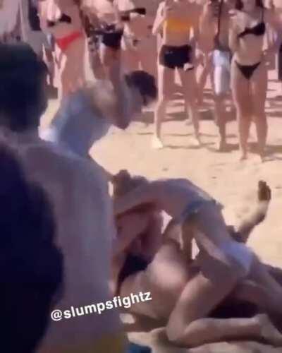 College kids these days 🤡