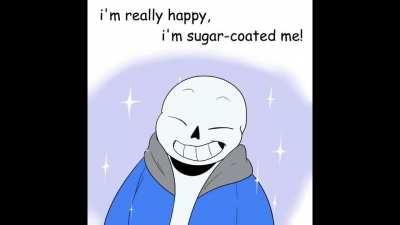 I hope u like it YuB