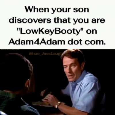 Oh fuck 😱👿😈