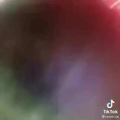 SquarePosting - Video #4931