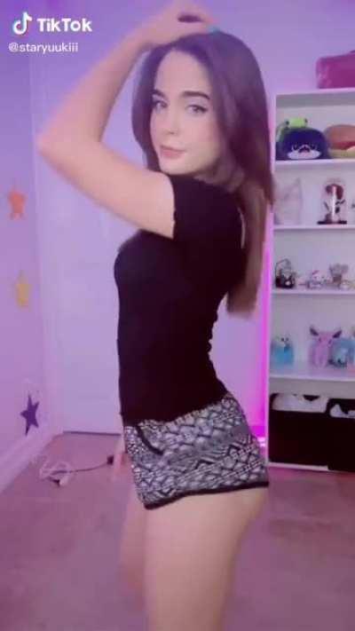 😳😳 que aguadas