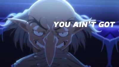 Welcome to the Velvet Room